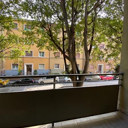 La Varignana