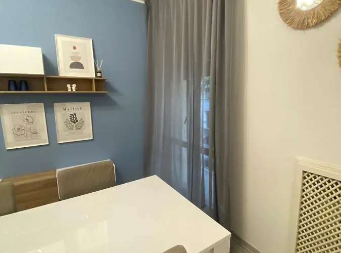 La Varignana Bologna