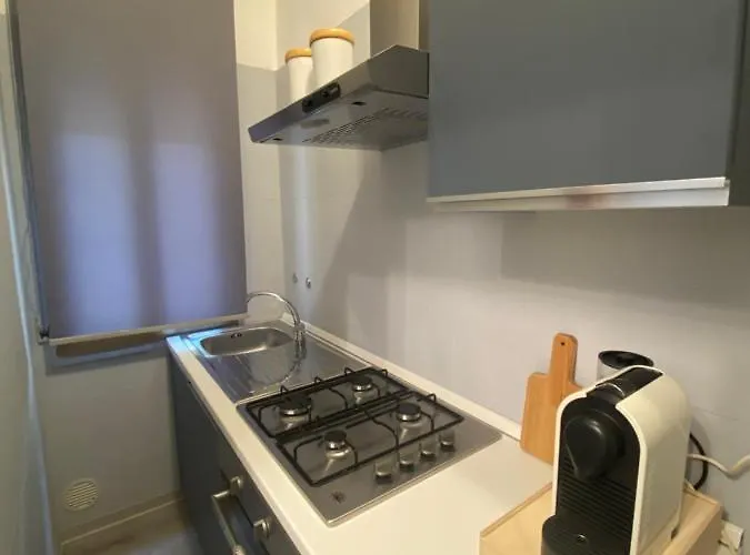 La Varignana Bologna