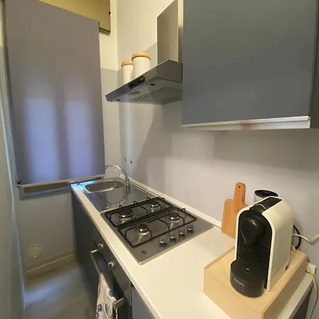 La Varignana Bologna