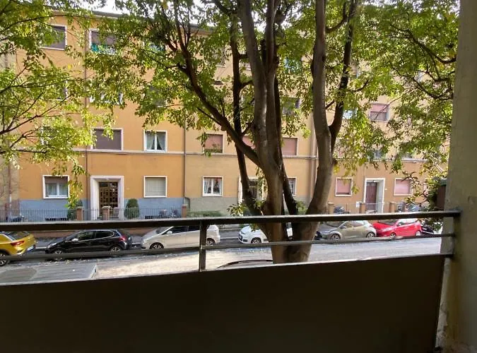 La Varignana