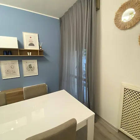 La Varignana Bologna